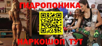 МДПВ Донецк