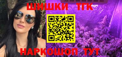 МДПВ Донецк