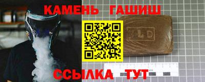 МДПВ Донецк